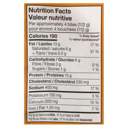 Product thumb gallery 567044169