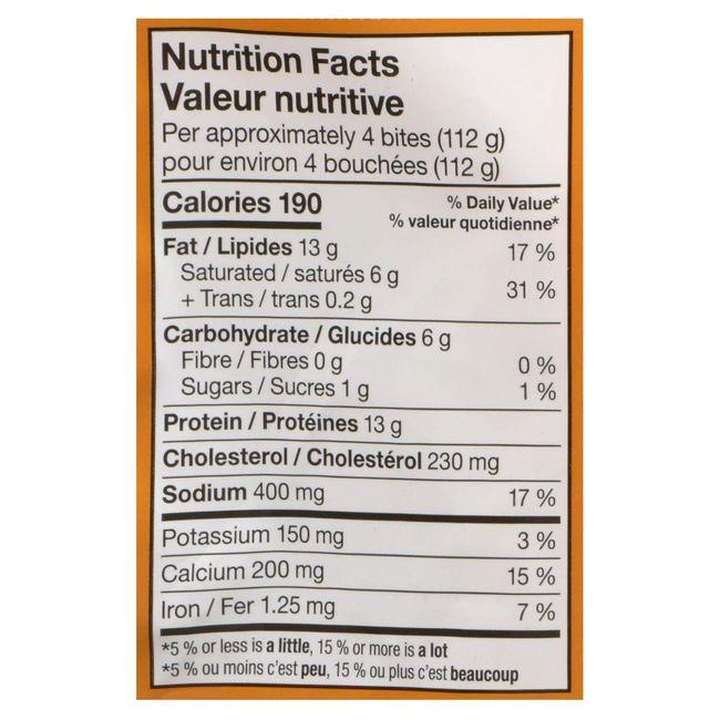 Product gallery 567044169