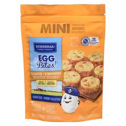 Product thumb gallery 249042818