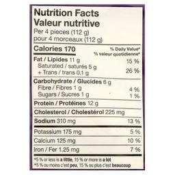 Product thumb gallery 579792892