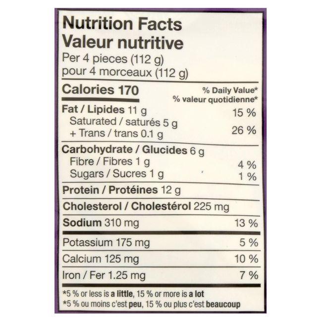 Product gallery 579792892