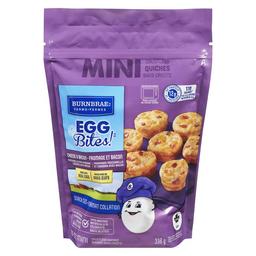 Product thumb gallery 364729679