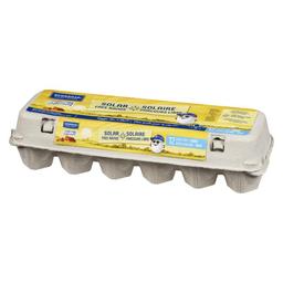 Product thumb gallery 377773023