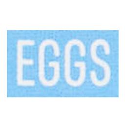 Product thumb gallery 160803467