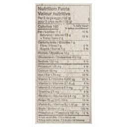 Product thumb gallery 31257994