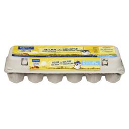 Product thumb gallery 832814691