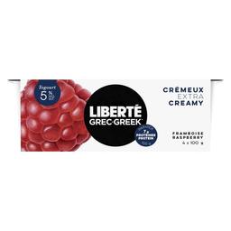 Product thumb gallery 919803128