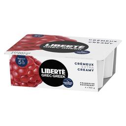 Product thumb gallery 947270607