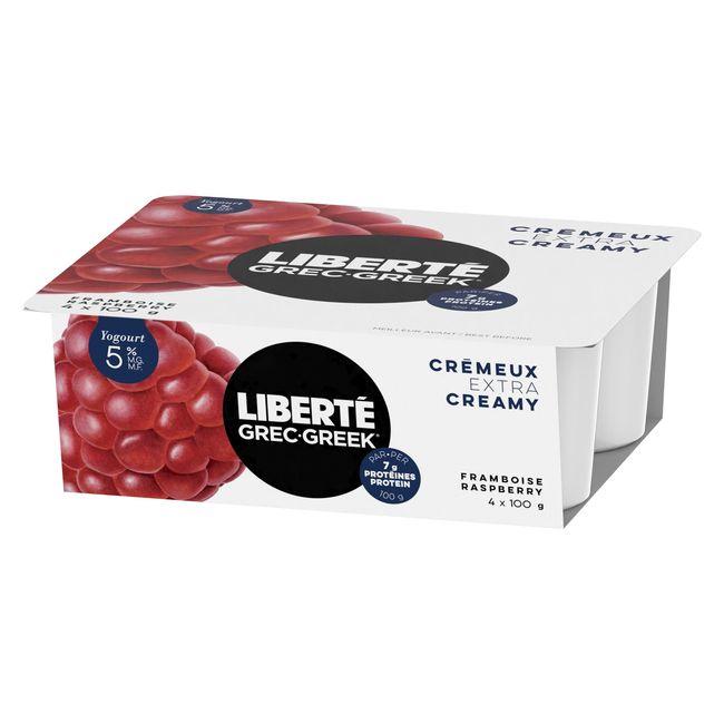 Product gallery 947270607