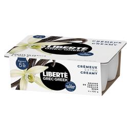 Product thumb gallery 550972228