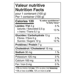 Product thumb gallery 229175107