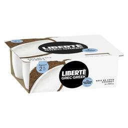 Product thumb gallery 955049291