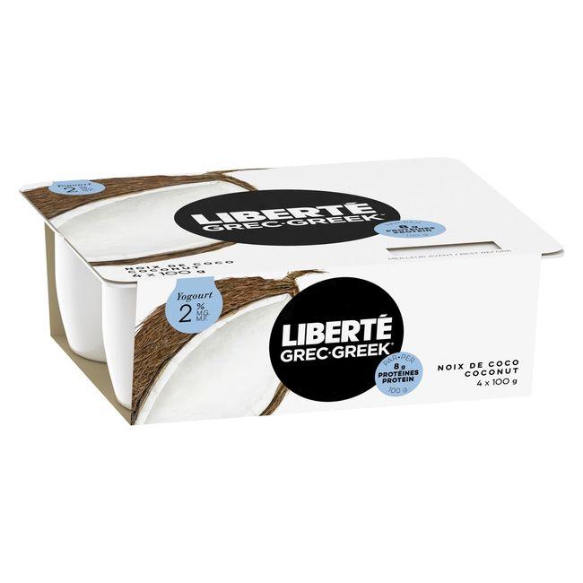 Product gallery 955049291