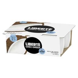 Product thumb gallery 925883013