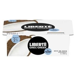 Product thumb gallery 254586412