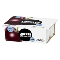 Product thumb gallery 736347189