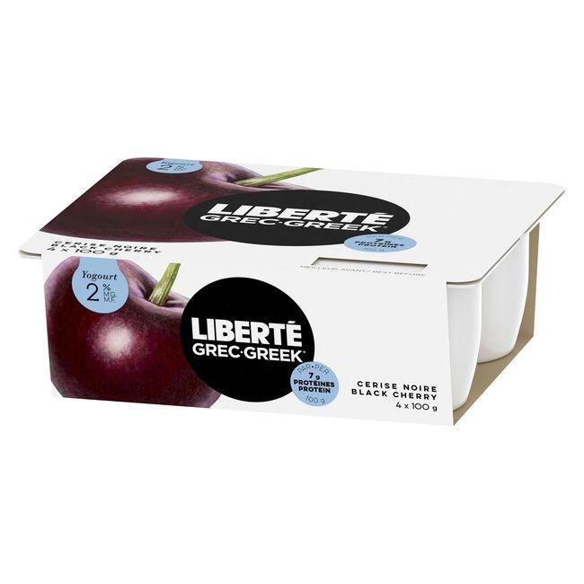 Product gallery 736347189