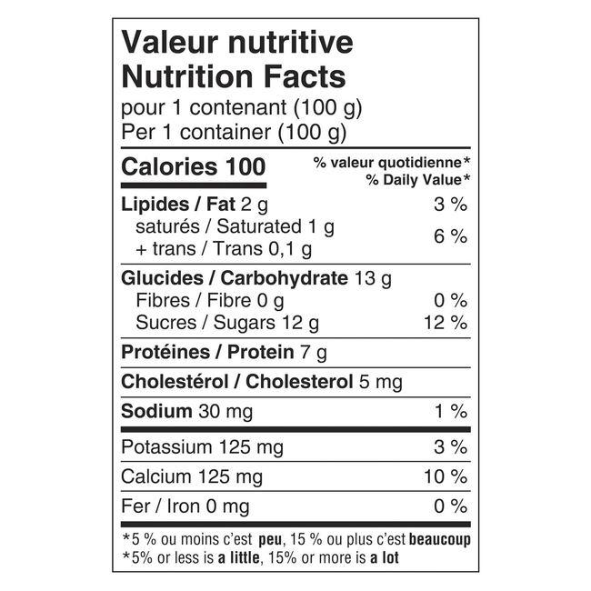 Product gallery 753831585