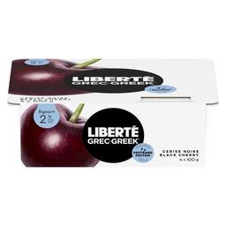 Product thumb gallery 527825562