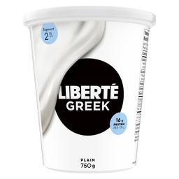 Product thumb gallery 143039020