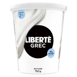 Product thumb gallery 802117495