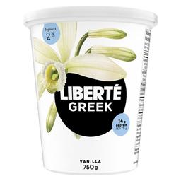 Product thumb gallery 475882781