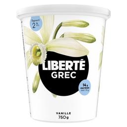 Product thumb gallery 767300037