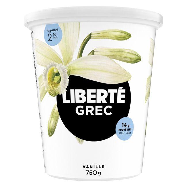 Product gallery 767300037