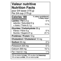 Product thumb gallery 393351839