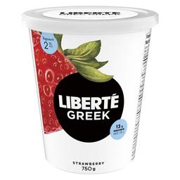 Product thumb gallery 424309406