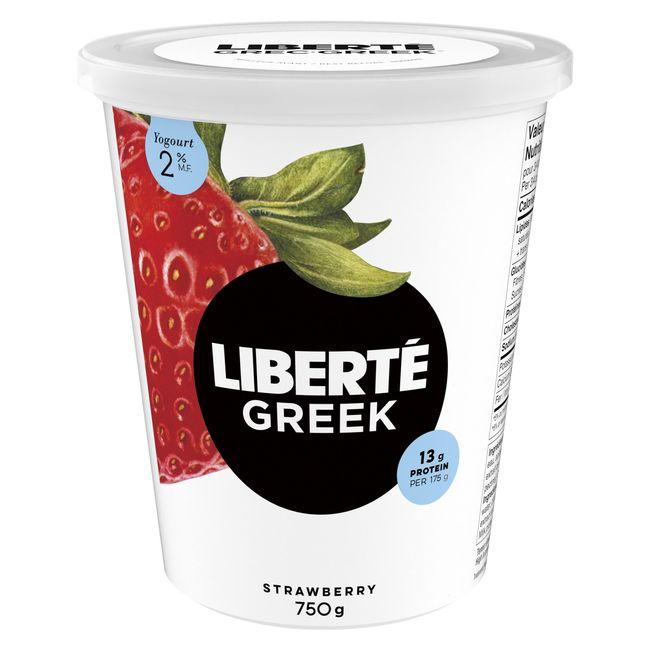 Product gallery 424309406