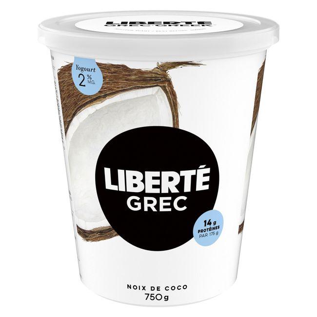 Product gallery 891642575