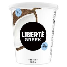 Product thumb gallery 822998598