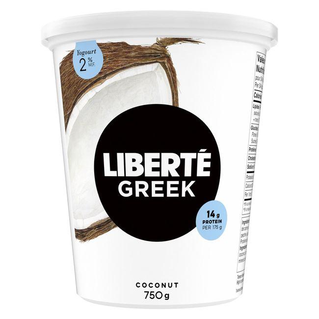 Product gallery 822998598