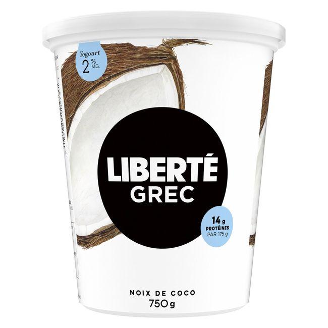 Product gallery 369015467