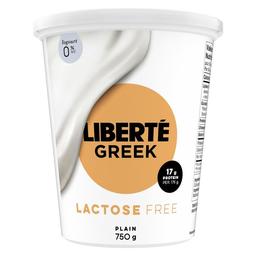 Product thumb gallery 602215756