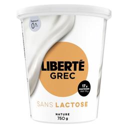 Product thumb gallery 580373508