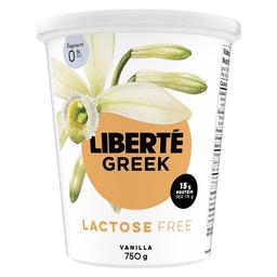 Product thumb gallery 179363285