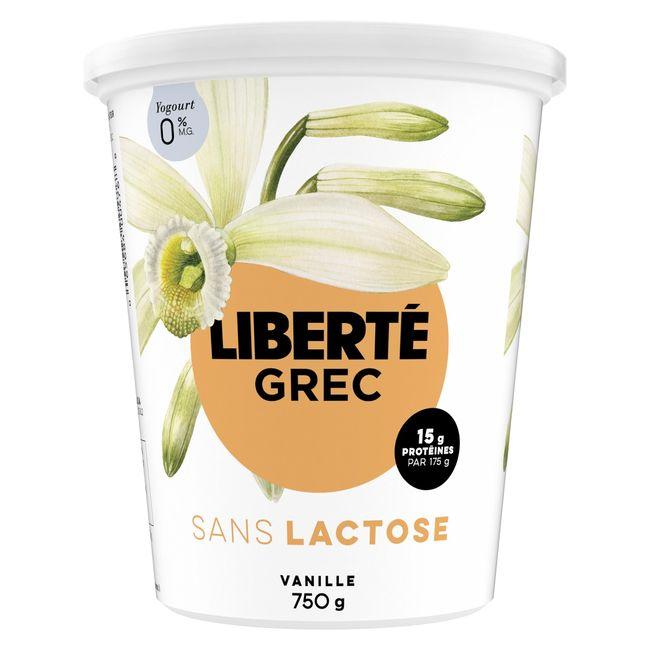 Product gallery 149297997