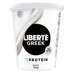 Product thumb gallery 513567045