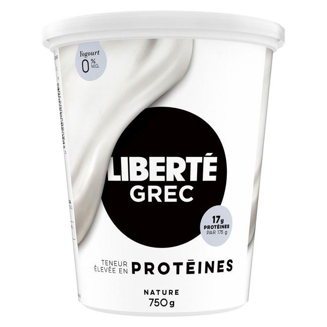 Product gallery 713164582