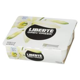 Product thumb gallery 437599326