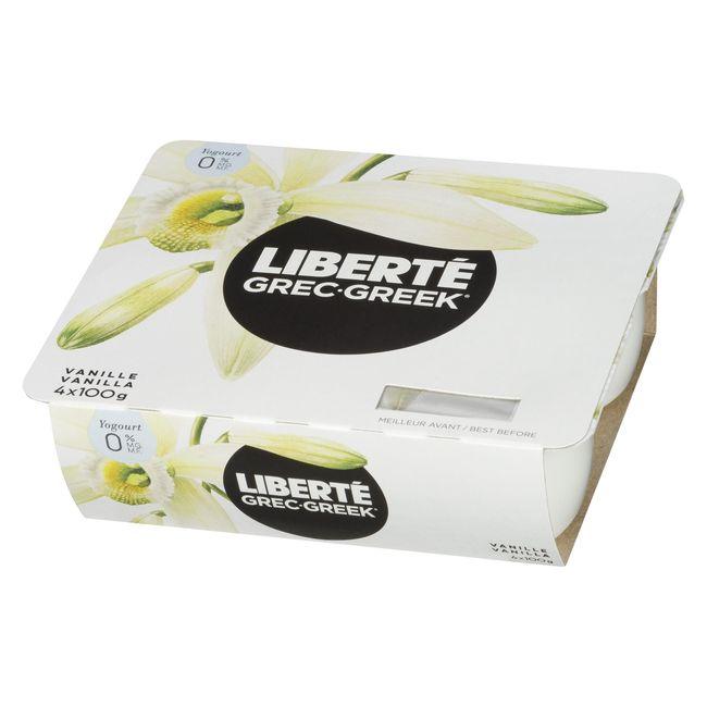 Product gallery 437599326