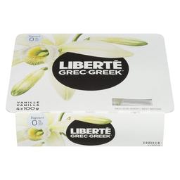 Product thumb gallery 668468827