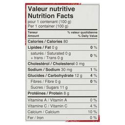 Product thumb gallery 709865871