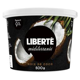 Product thumb gallery 382969311