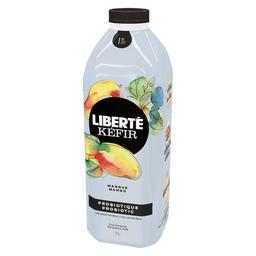 Product thumb gallery 951473842