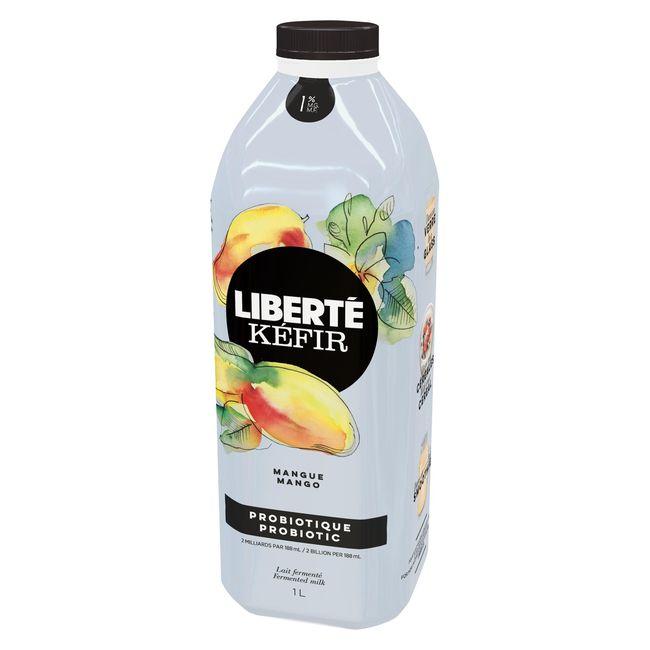 Product gallery 951473842