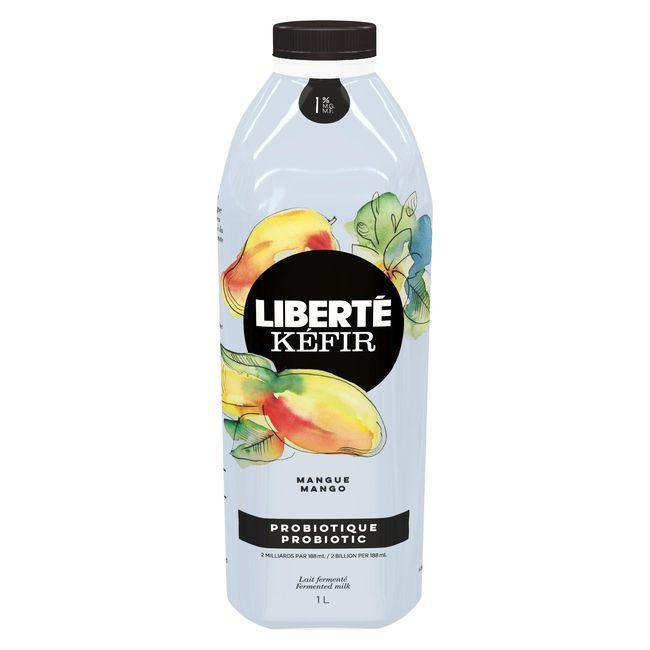 Product gallery 417452141