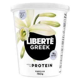 Product thumb gallery 37429582